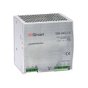 Power Supply 12v, 20a, 240w, Din