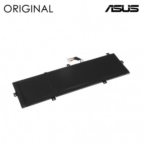 Laptop Battery Asus C31n1620, 4300mah, Original