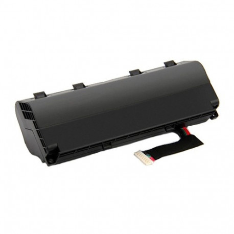 Laptop Battery Asus A42n1403, 5866mah, Original