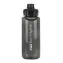 Sport bottle  KiCA 1000 ml (Black)