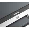 HP Smart Tank 670 Kolor Duplex USB WiFi