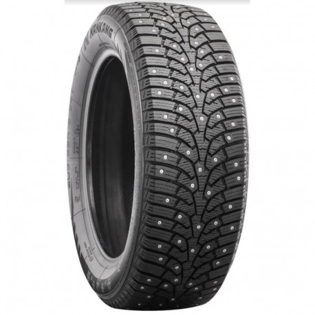 245/45R19 Nankang SW-9 naastrehv 102Q XL