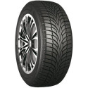 235/50R18 Nankang SV-3 lamellrehv E/C/72dB 101V XL