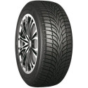 215/55R18 SV-3 lamell C/C/B 99H XL