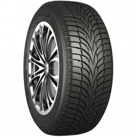 205/45R16 SV-3 lamell E/C/72dB 87H XL