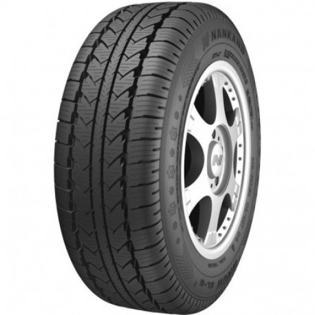 155R13C SL-6 lamell D/C/A 91/89T