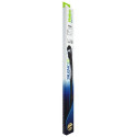 Valeo Silencio XTRM 650+480 574651 raamita kojamehed