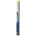 Valeo Silencio XTRM 650+480 574651 raamita kojamehed