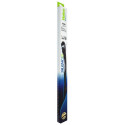 Valeo Silencio XTRM 600+580mm бескаркасные щётки стеклоочистителя