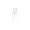 Apple 20W USB-C Power Adapter