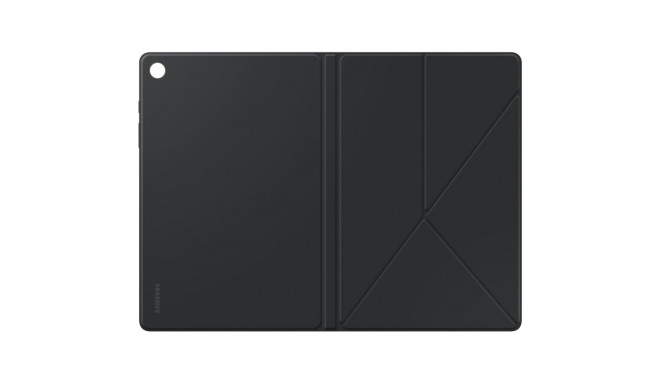 Tahvelarvuti kaaned Samsung Galaxy Tab A9+, must
