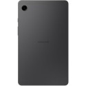 Tahvelarvuti Samsung Galaxy Tab A9, 8+128GB, hall