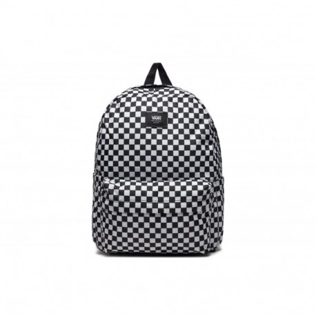 Vans Old Skool Check VN000H4XY281 backpack (ONESIZE)