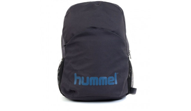 Hummel Backpack 205919 117248 (ONESIZE)