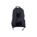 Backpack Hummer 205919 117248 (ONESIZE)