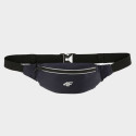 Waist bag 4F 4FSS23AWAIU029 31S (one size)