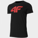 T-shirt 4F M H4L22-TSM353 21S (M)