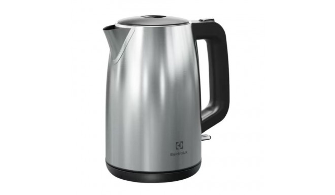 Kettle Create 3 E3K1-3ST
