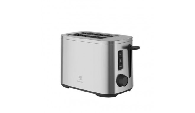 Toaster Create 5 E5T1-4ST