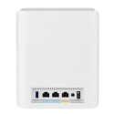 System WiFi ZenWiFi BT10 Tri-Band WiFi 7 Mesh (2-pack)