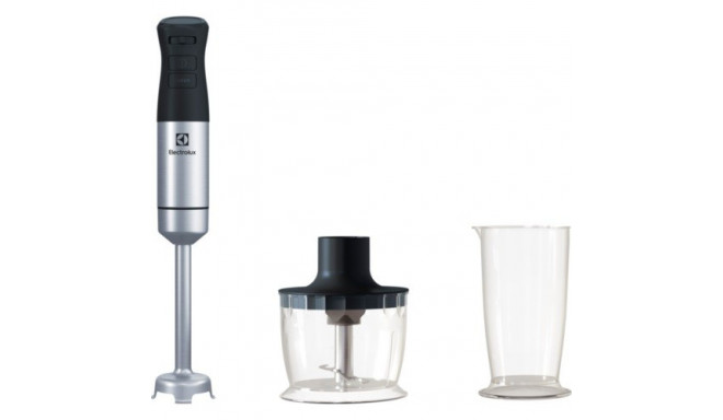 Blender Create 5 E5HB1-6SS