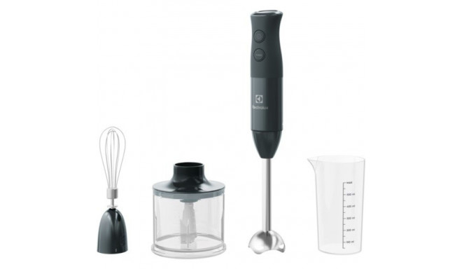 Create 4 E4HB1-6GG blender