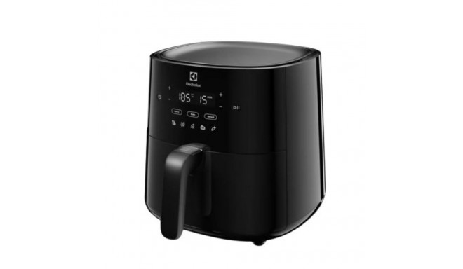 Airfryer 800 EAF3B