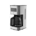 Drip coffee maker Create 5 E5CM1-6ST