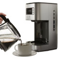 Drip coffee maker Create 5 E5CM1-6ST