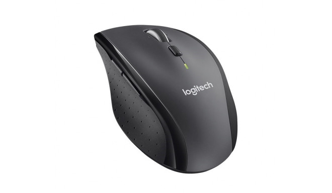 Product: Logitech Marathon Mouse M705
Category: Computer Periphera