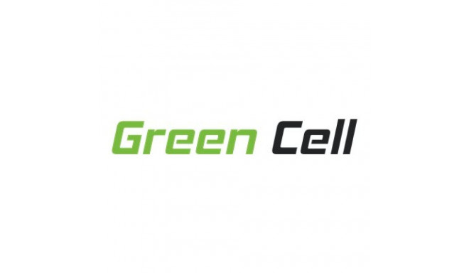 GREENCELL AS70 Battery Green Cell C21N1347 for Asus A555 A555L F555 F555L F555LD K555 K555L K55