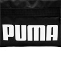 Torba na buty Puma Challenger czarna 79532 01