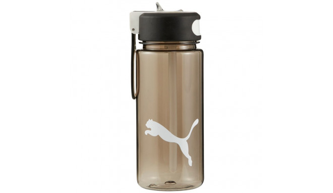 Bidon Puma Gym bottle 54197 01