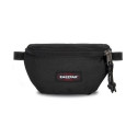 Eastpak Springer waist bag Polyamide Black