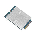 Lenovo 4XC1Q24438 network card Internal WWAN