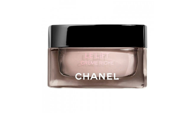 Chanel Le Lift Creme Riche (50ml)