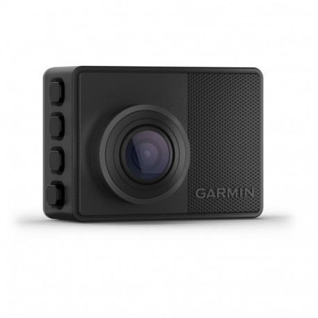 Garmin Dash Cam 67W -autokaamera