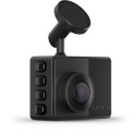 Garmin Dash Cam 67W -autokamera