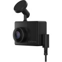 Garmin Dash Cam 67W -autokamera