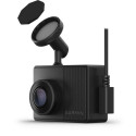 Garmin Dash Cam 67W -autokamera