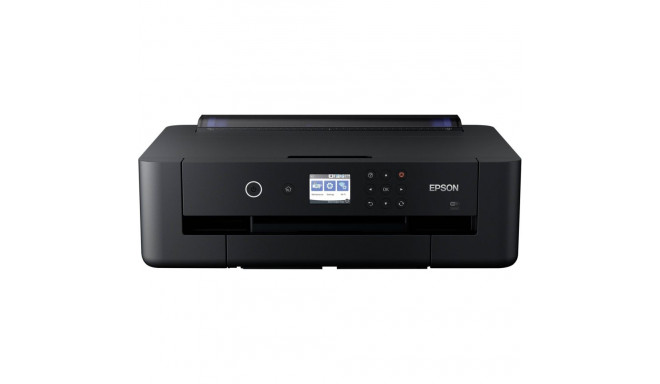 Epson Expression Photo HD XP-15000 -A3+ tindiprinter