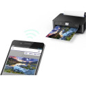 Epson Expression Photo HD XP-15000 -A3+ mustesuihkutulostin