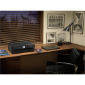 Epson Expression Photo HD XP-15000 -A3+ mustesuihkutulostin