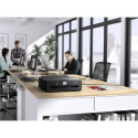 Epson Expression Photo HD XP-15000 -A3+ mustesuihkutulostin