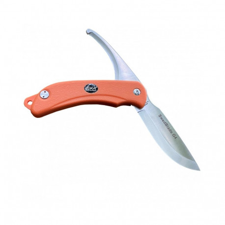 Nuga EKA Swingblade G4
