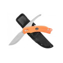 8.46in Eka Swingblade G3 • CAMPING • OUTDOOR • FOLDING POCKET KNIFE U0