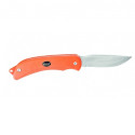 8.46in Eka Swingblade G3 • CAMPING • OUTDOOR • FOLDING POCKET KNIFE U0