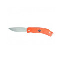 8.46in Eka Swingblade G3 • CAMPING • OUTDOOR • FOLDING POCKET KNIFE U0