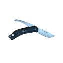 Nazis EKA Swingblade G4