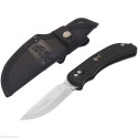 8.46in Eka Swingblade G3 • CAMPING • OUTDOOR • FOLDING POCKET KNIFE U0